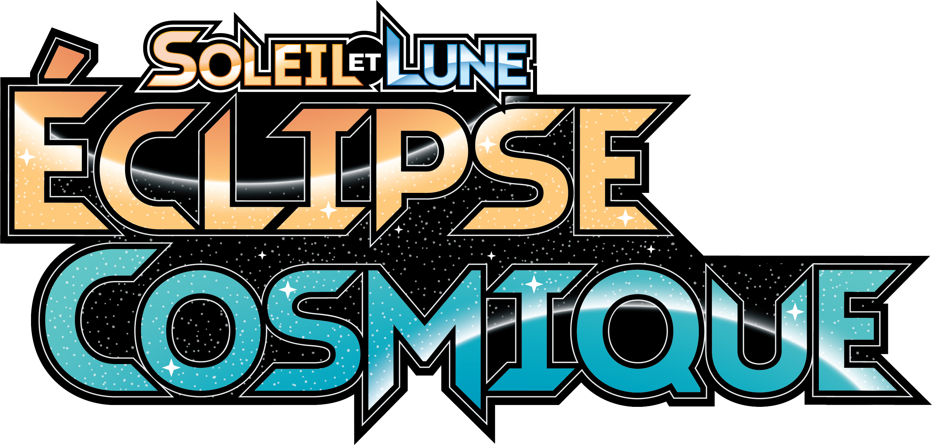 Lextension Eclipse Cosmique Sort Bientôt En France